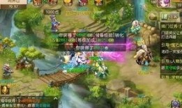 手游最新版爆料大全下载,揭秘全新功能与玩法，下载体验抢先看！