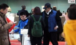 新闻爆料母亲儿子,一场感人至深的亲情故事