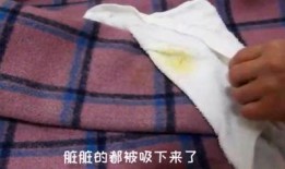 干洗衣服视频在线观看,在线观看干洗技巧与步骤