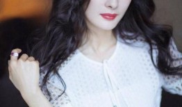 杨幂的最新爆料,揭秘娱乐圈背后的惊人真相