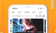 爆料恋爱视频大全下载安装