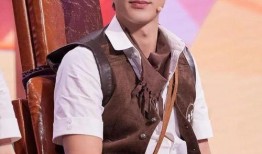 圈内爆料肖战真的吗