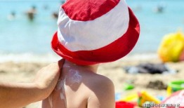 娱乐吃瓜酱过生日文案,一场欢乐与惊喜的盛宴