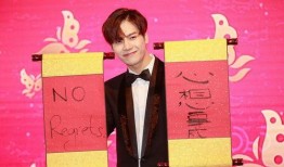 娱乐圈爆料100条,明星背后的惊人真相