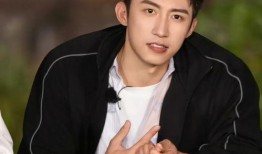 黄景瑜热巴圈内爆料,揭秘明星背后的真实故事