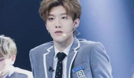 范丞丞新剧爆料视频,青春热血，演绎成长蜕变