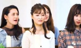 日本恋爱综艺爆料视频,甜蜜瞬间与幕后故事大曝光