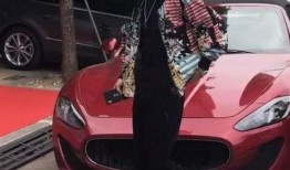 玛莎拉蒂爆料直播回放视频,独家爆料视频深度解析