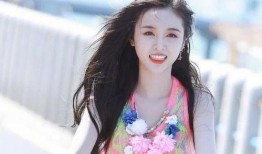 吴亦凡吴宣仪最新爆料