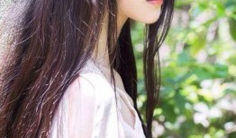 娱乐吃瓜酱女孩子烦恼