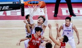 上海男篮最新爆料,揭秘球队备战新赛季的幕后故事