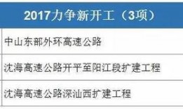 广东新闻台爆料,重大事件引发社会关注