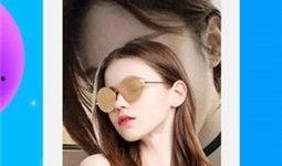 最新钉鞋爆料视频播放下载,视频播放下载解析，性能与设计一网打尽