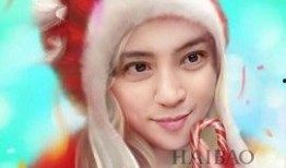 大眼明星爆料视频,揭秘娱乐圈幕后真相