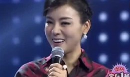 陈思思爆料闺蜜是谁啊视频,闺蜜身份大曝光！