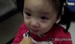 东北姑娘爆料视频大全集,揭秘东北风情与生活点滴