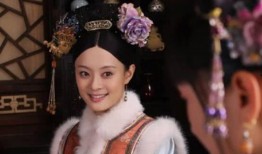 大瓜爆料甄嬛传视频,大瓜爆料视频深度解析