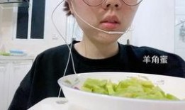 网红吃瓜正能量,传递美好，收获感动