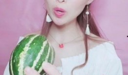 深海娱乐吃瓜酱,揭秘娱乐圈幕后风云