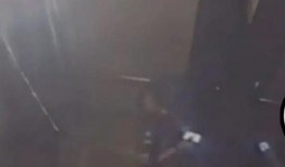 杭州纵火案最新爆料有吗,真相逐渐浮出水面