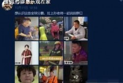 英媒爆料马云事件视频播放,英媒揭秘视频播放背后的真相