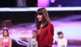 在线观看最新非诚勿扰,心动瞬间，爱情火花四溅！