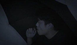 茅片小视频在线观看,带你领略短视频的魅力