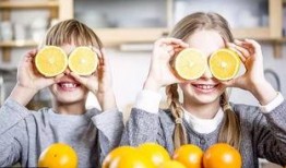 娱乐吃瓜酱心理学高手,心理学高手如何洞察娱乐圈风云