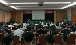 宁波今日头条新爆料,重大事件引发社会关注！