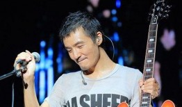 天涯爆料朴树视频播放,揭秘音乐才子的不为人知一面