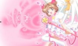 小樱最新爆料图片大全集,图片大全集惊艳亮相，揭秘幕后故事