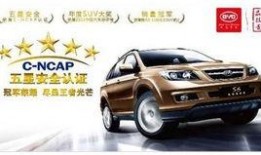 比亚迪suv最新爆料新闻,颠覆性设计即将亮相，性能与科技双升级