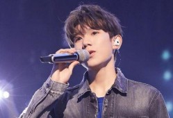 娱乐爆料王一博王源,揭秘两位流量小生的幕后故事