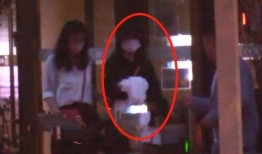 赵丽颖爆料酒吧视频在线观看,太惊艳了！