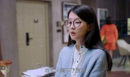 欢乐颂35集在线观看,情感漩涡中的抉择与成长