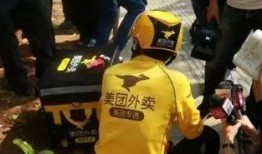 外卖员最新爆料,揭秘外卖行业背后的真相