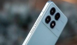 k80标准版最新爆料,揭秘最新爆料中的性能与设计亮点”