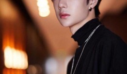 圈内人爆料王一博人品,圈内人眼中的优质偶像，人品卓越备受赞誉