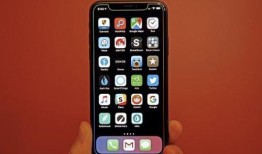 苹果最新系统爆料,颠覆性新功能与界面革新大揭秘