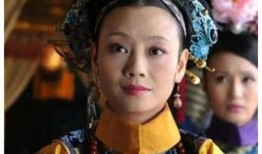 大瓜爆料甄嬛传视频,大瓜爆料视频深度解析