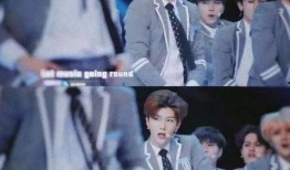 范丞丞新剧爆料视频,青春热血，演绎成长蜕变