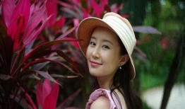 舒畅爆料是谁转发的视频,揭秘视频转发背后的神秘力量