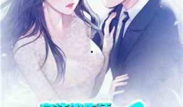 娱乐吃瓜的小仙女小说免费阅读,娱乐圈的甜蜜瓜田