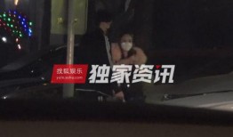 大洋哥爆料父亲视频播放,父亲视频播放背后的感人故事