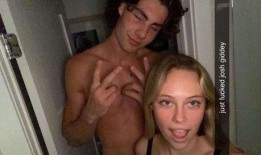 肉姐在沙特爆料视频大全,肉姐爆料视频大全深度解析