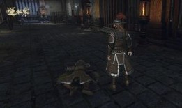 逆水寒最新打造爆料,匠心独运，江湖再起风云