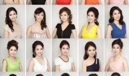 讲解娱乐圈吃瓜的那个美国女博主,揭秘明星幕后故事