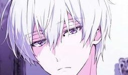 网红吃瓜动漫头像男,动漫头像男生带你领略二次元美食风潮