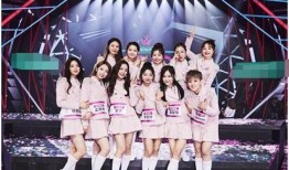 娱乐圈吃瓜粤语怎么说,揭秘港台明星幕后风云