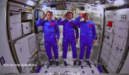 郑州小洋楼爆料视频最新